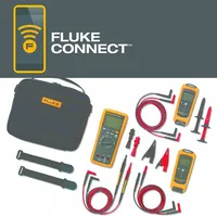 Fluke FLK-V3003FC KIT