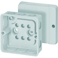 Hensel DE 9320