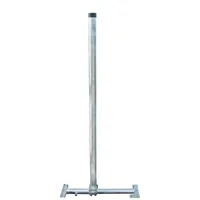 Astro SDH 130 XL