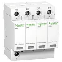 Schneider Electric A9L40401