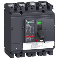 Schneider Electric LV431639
