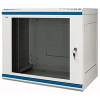Eaton Electric NWS-6A15/GL/ZS/SW