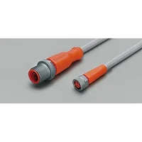 Ifm Electronic VDOGF040SCS0001T04STGH040SCS