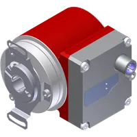 TR Electronic AMS582M-00001