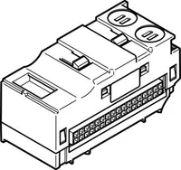 Festo VMPAL-EVAP-20-2