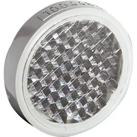 SICK PL22-3 REFLEKTOR