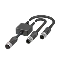 Balluff BCC M418-M414-M414-U3101-100/002