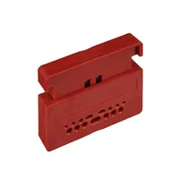 Fränkische Cutter