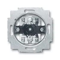 Busch-Jaeger 2723 U