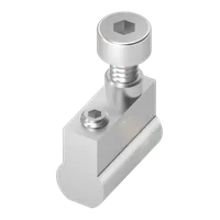 Balluff BMF 103-HW-85