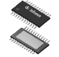 Infineon BTS70020-1ESP