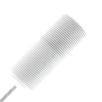 Rechner Sensors KAS-80-A14-A-M30-PTFE-Z05-1-HP