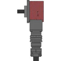 TR Electronic 219-01591