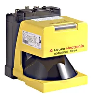 Leuze RS4-4/P1