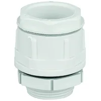 Eaton Electric STB-M20F