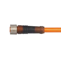 Rechner Sensors ST-Y7-M8-PVC-3×0.34-0-0-Z05