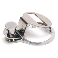 Allen Bradley 800T-N317L