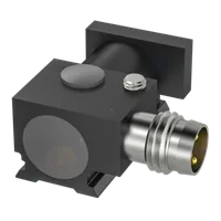 Balluff BMF 32M-NS-C-2-S49