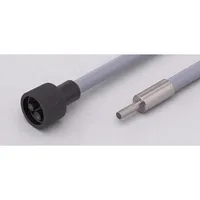 Ifm Electronic FT-00-M-V-E3