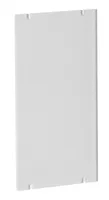Leuze AC AL 023/096 L