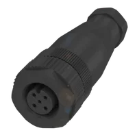 Balluff BKS-S 79-00