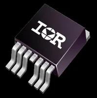 Infineon AUIRFS3006-7P