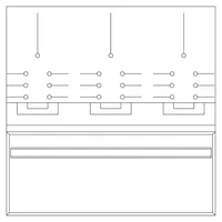 ABN Braun WP530E