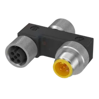 Balluff BCC M415-M415-M415-U0007-000