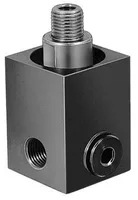Festo GF-3/8