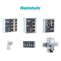 HELMHOLZ 800-874-DSH50
