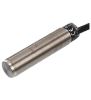 Pepperl+Fuchs NMB5-18GM80-US-FE