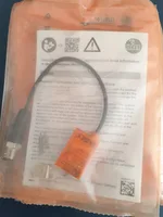 IFM OJ5078