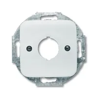 Busch-Jaeger 2533-214
