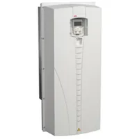 ABB ACS550-01-195A-4+B