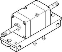 Festo JMFH-5-PK-3