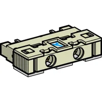 Schneider Electric GVAE1