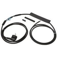 Etherma Thermokit-FPT