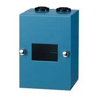 Keyence OP-062 (OP-0062)