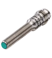 Pepperl+Fuchs NBB0,8-5GM25-E1-V3