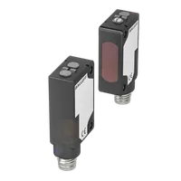 Balluff BOS 5K-PS-IX10-S49