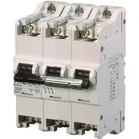 ABB S703-E40