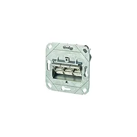 Metz Connect 130B11D31200-E