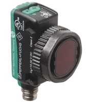 Pepperl+Fuchs OBG4000-R103-2EP-IO-V31