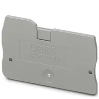 Phoenix Contact D-QTC 1,5/1P