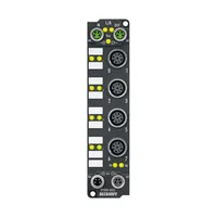 Beckhoff EP1008-0002