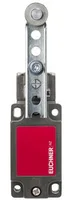 Euchner NZ1PS-538-M