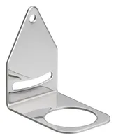 Leuze TL305-AC.MB1