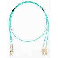 3m BDBDU-CB0001