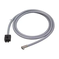 Pepperl+Fuchs LLR 04-1,6-1,3-W C3  4.813 02