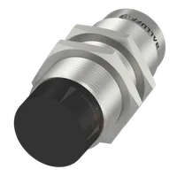 Balluff BIS M-300-003-S115